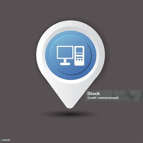 Computer File Sign 的图像结果