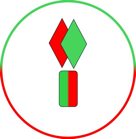 10 Key Insights to Understand Price to Earnings (P/E) Ratio in Stocks ...