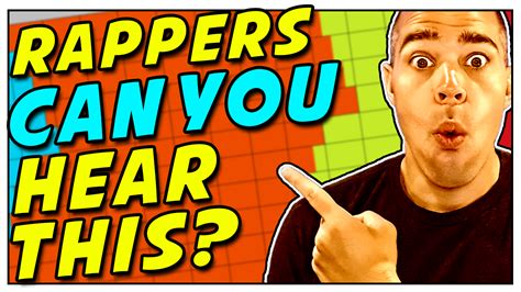 Process Rap 的图像结果