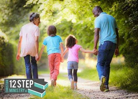 Image result for Images Catholic 12 Step Program