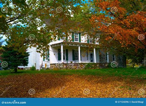 See related image detail. Old Country House 2 stock photo. Image of country, antique - 27124296