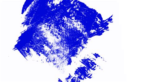 Image result for App Based On Java