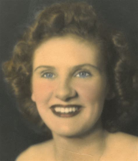 Veronica R. Weingartner Obituary - East Hartford, CT