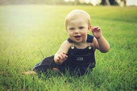 Image result for Java Institute Student Uniform