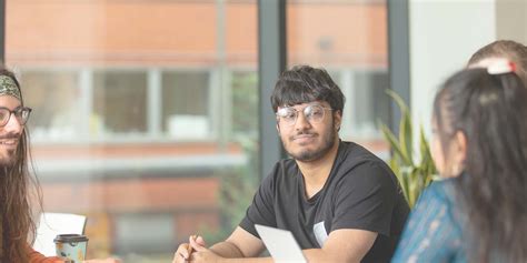 Image result for Computer Science UK