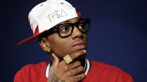 Soulja Boy يقوم بإيقاف بيع أجهزته المنزلية بعد دعوة قضائية من Nintendo ...