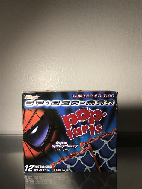 One of my favorite Purchases! Spider-Man (2002) Limited Edition ...