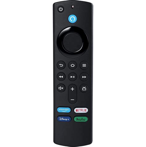 Image result for Amazon Fire Stick Controller