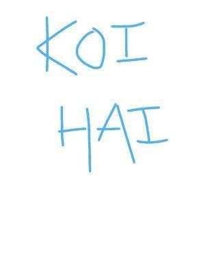 define malleable____________? - Brainly.in