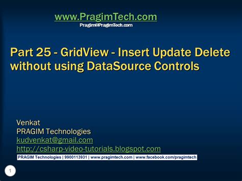 Image result for Insert Update Delete Data in GridView in MSSQL Using Asp.net