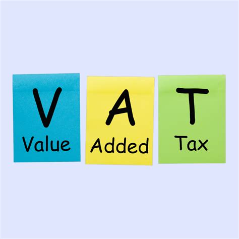 Image result for Emta VAT Filing