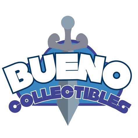 Bueno Collectibles