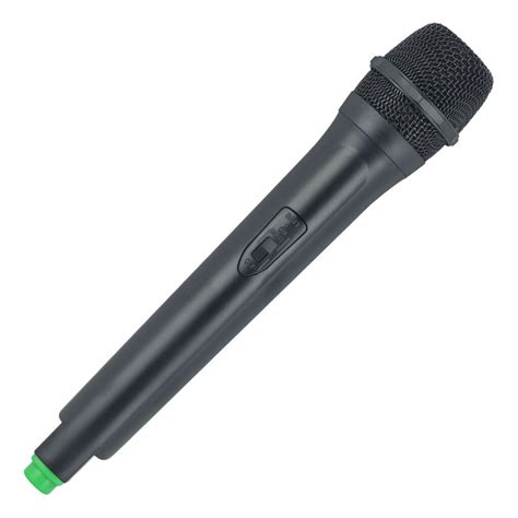 Image result for Handheld Microphone