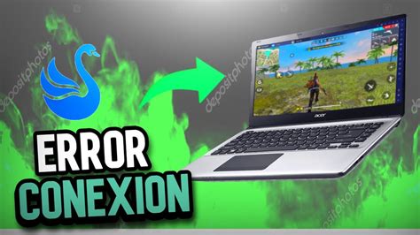 Image result for SmartGaGa Troubleshooting