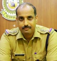 Palakkad Town North PS