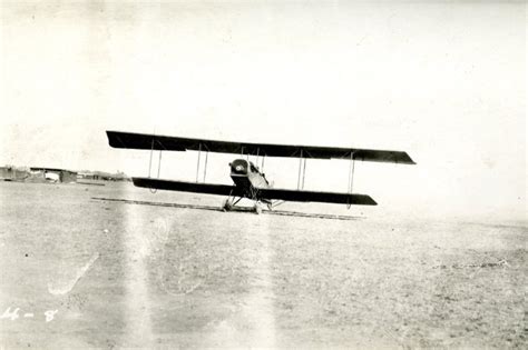 Flying Down Mexico Way! | Article | The United States Army