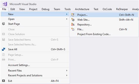 Image result for Main Library Design Using Visual Studio