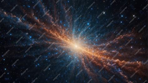 Space Sky 的图像结果