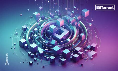 BitTorrent Network 的图像结果