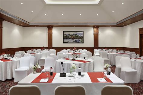 Novotel Goa Dona Sylvia Resort - Venue - Cavelossim - Weddingwire.in