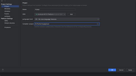 Image result for Java JDK Path