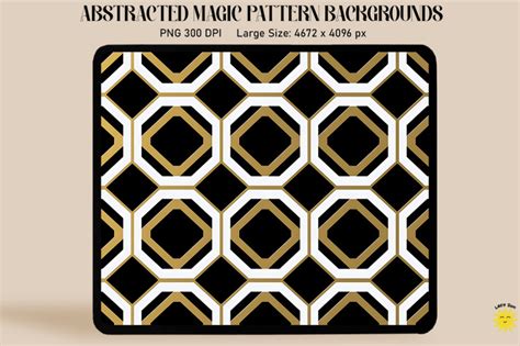 Image result for Magic Thread Background