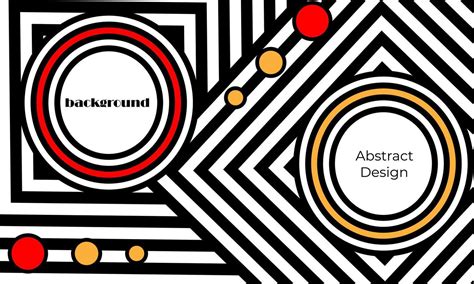 Dynamic Pattern 的图像结果