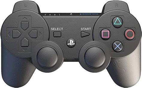 Image result for PS4 Controller Ball