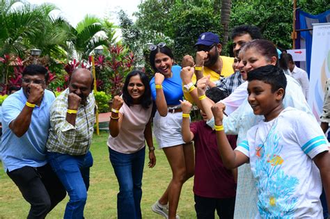 International Lingayat Youth Forum