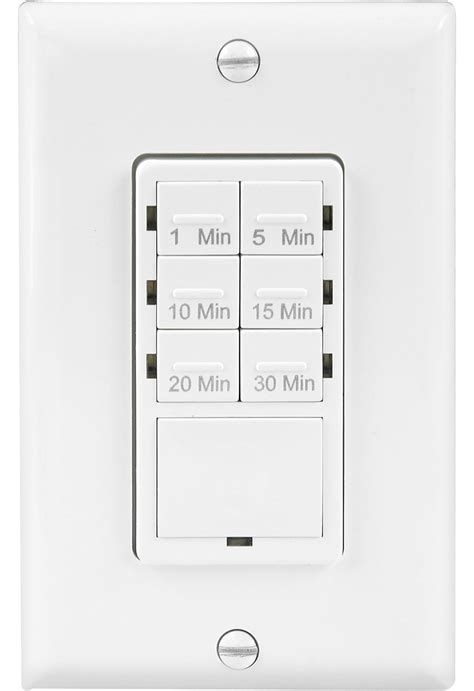 Install Defiant Timer Switch 3-Way 的图像结果