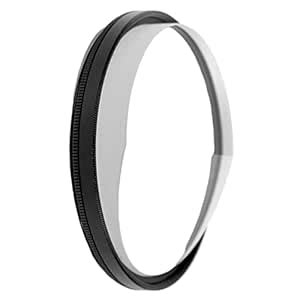 Buy MYADDICTION 77Mm Kaleidoscope Glass Prism Repeat Effect Filter ...