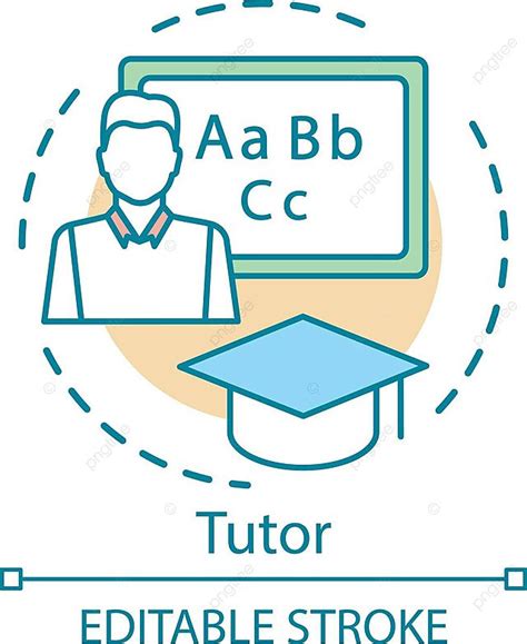Image result for Home Tutor Icon