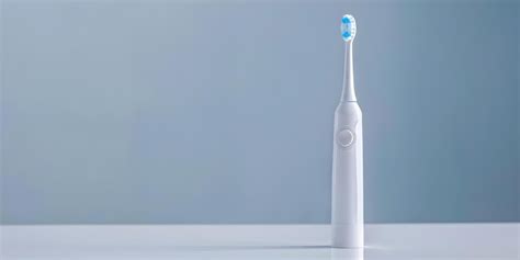 Toothbrush Timer 的图像结果