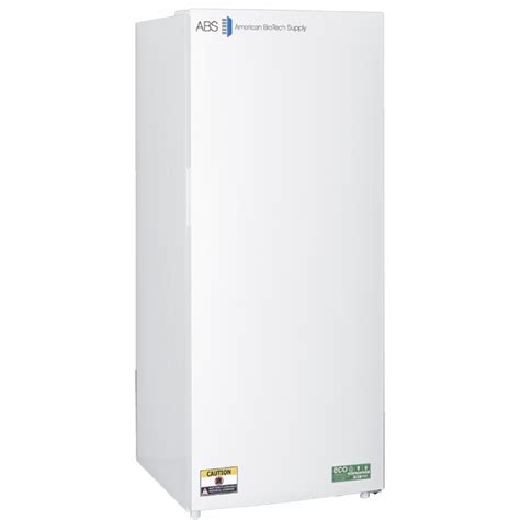 Image result for Automatic Defrost Freezer