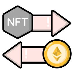 Image result for Icon DFT Algorithm