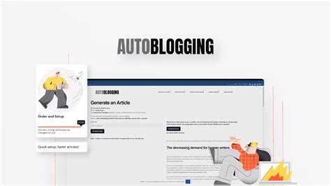 Image result for Auto Bloger