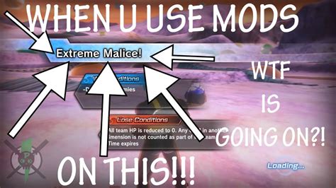 How to Use XV2 Save Editor 的图像结果