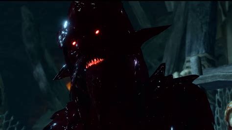 Baldur's Gate 3 Icy Metal, Icy Heave, and Icy Crystal Locations for ...