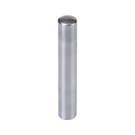 Cole-Parmer SamplePrep 6751P Replacement Impactor for Small Grinding ...