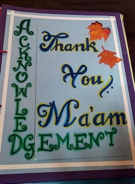 Rezultat imagine pentru Entrepreneurship Project Class 12