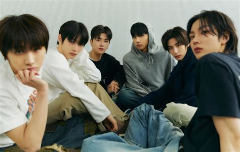 Here's everything we know about BOYNEXTDOOR