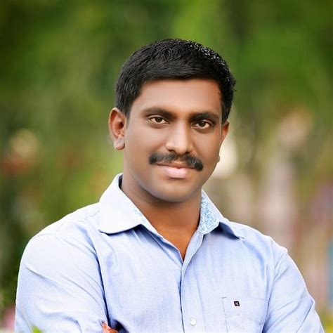 Kerala Startup Mission