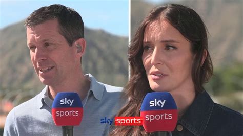 US Open on Sky Sports: How and where to watch final Grand Slam of 2024 ...