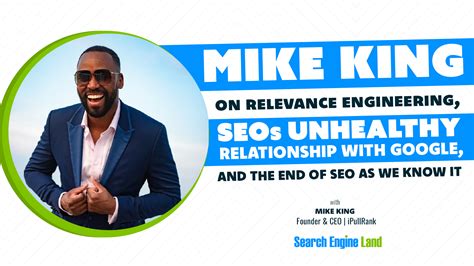 7 reasons why your AI content sucks (and how to fix it)