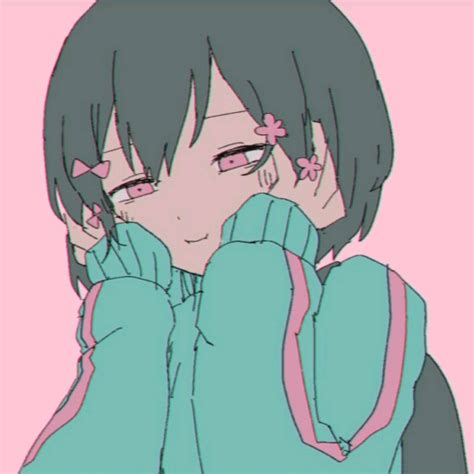 Kyu-kurarin (Music 2021) - Pictures - MyAnimeList.net