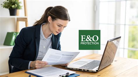 A Guide to professional liability insurance for consultants | Wexford ...