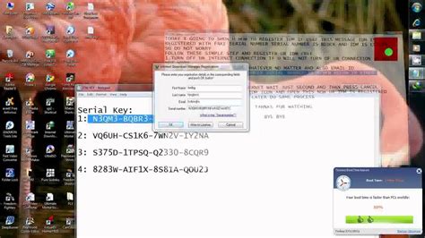 Debut Registration Code 的图像结果