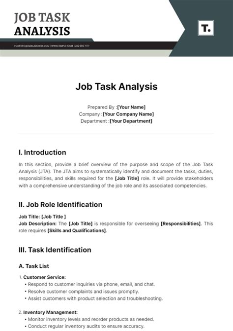 Image result for Press Operator Job Task Analysis