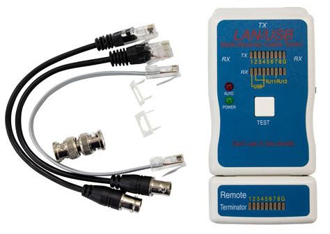 Image result for How to Test a Network Card