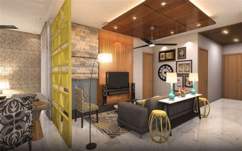 Desigent Design Studio